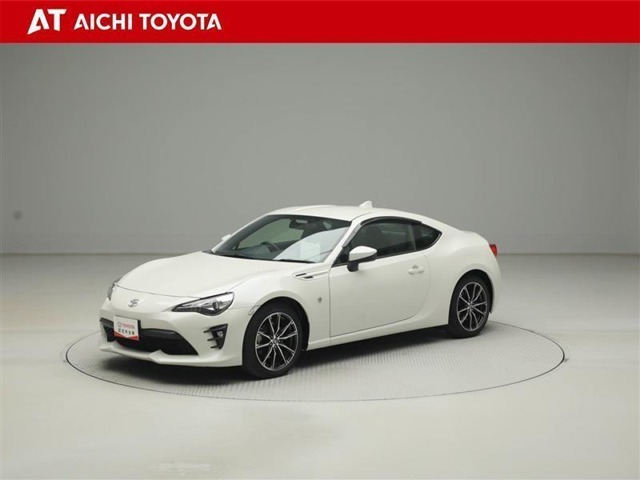 『TOYOTA認定中古車』は「まるごとクリーニング」で綺麗な内外装、「車両検査証」はプロによるチェック、買ってからも安心の「ロングラン保証」、3つの安心安全を標準装備したトヨタのブランドU-Carです