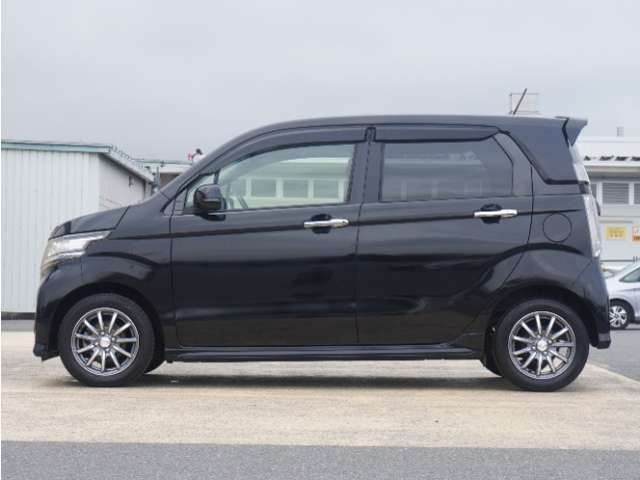 ◆法定整備実施◆Honda認定中古車の整備基準にもとづく整備を実施いたします。法定点検の整備に加え、Honda独自のプラスアルファー点検整備を実施。基準を満たしていない消耗部品を交換いたします。