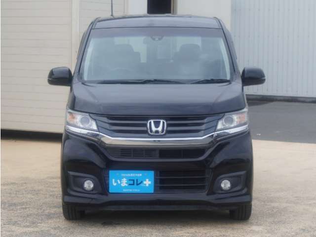 ◆メンテナンスパック（まかせチャオ）◆法定点検や車検、Hondaが推奨する点検に加えて、エンジンオイル・オイルフィルター等の交換をパックにしたのがまかせチャオです。