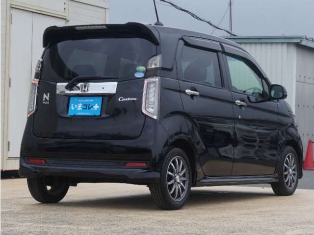 お立ち寄りいただく際は、事前にご連絡をお願いします。お目当てのお車が商談中や売約となることもございます。ご確認いただいてから、お立ち寄りください。
