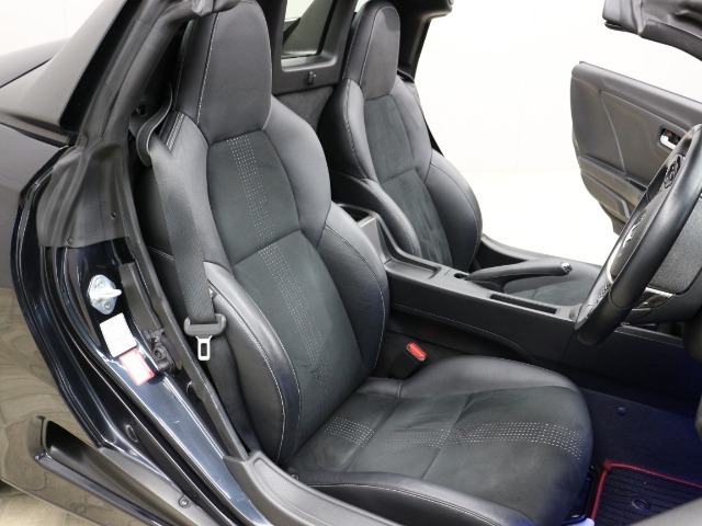 HondaCars三重東U-Select南四日市のお車を閲覧頂き、有難う御座います。詳細見積り、車両状態確認、追加画像をご希望の場合はお電話059-346-3900でお気軽にお問い合わせ下さい。