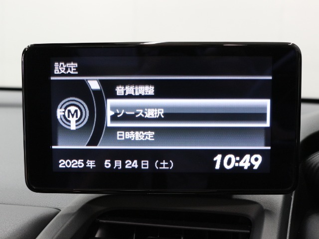 HondaCars三重東U-Select南四日市のお車を閲覧頂き、有難う御座います。詳細見積り、車両状態確認、追加画像をご希望の場合はお電話059-346-3900でお気軽にお問い合わせ下さい。