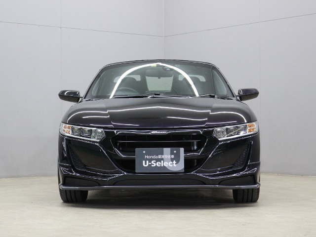 【コーティング】好評のコーティング施工で愛車のボディをケアしませんか？紫外線や酸性雨等の劣化によって塗装面の光沢の消失や塗装の剥離を防ぎます！
