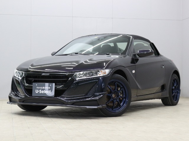 【コーティング】好評のコーティング施工で愛車のボディをケアしませんか？紫外線や酸性雨等の劣化によって塗装面の光沢の消失や塗装の剥離を防ぎます！