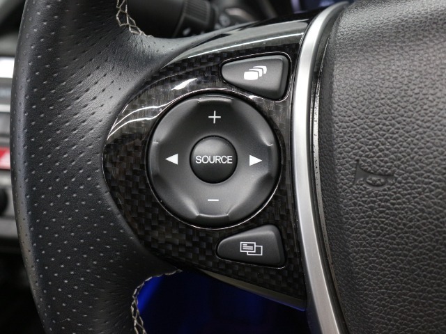 HondaCars三重東U-Select南四日市のお車を閲覧頂き、有難う御座います。詳細見積り、車両状態確認、追加画像をご希望の場合はお電話059-346-3900でお気軽にお問い合わせ下さい。