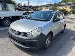 無人展示場：綾歌郡綾川町滝宮744-9　現車確認の際は事前にご連絡ください。フリーダイヤル：0078-6003-954053