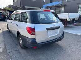 無人展示場：綾歌郡綾川町滝宮744-9　現車確認の際は事前にご連絡ください。フリーダイヤル：0078-6003-954053