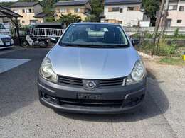 無人展示場：綾歌郡綾川町滝宮744-9　現車確認の際は事前にご連絡ください。フリーダイヤル：0078-6003-954053