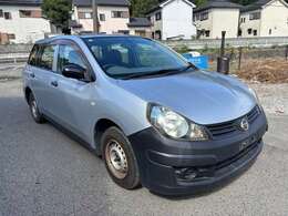 無人展示場：綾歌郡綾川町滝宮744-9　現車確認の際は事前にご連絡ください。フリーダイヤル：0078-6003-954053