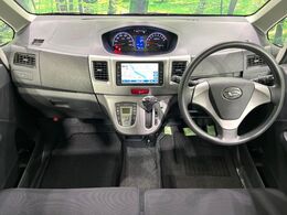 グループ総在庫数約30，000台！！全国の系列店からメーカー・車種問わずご紹介出来るので、あなたにピッタリのお車が見つかるはずです♪まずはお問い合わせ下さい☆