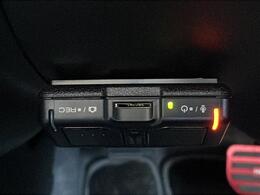 【ETC】今やカーライフにおける重要性はナビにも匹敵するのではないでしょうか？セットアップを行うことで利用可能になります！