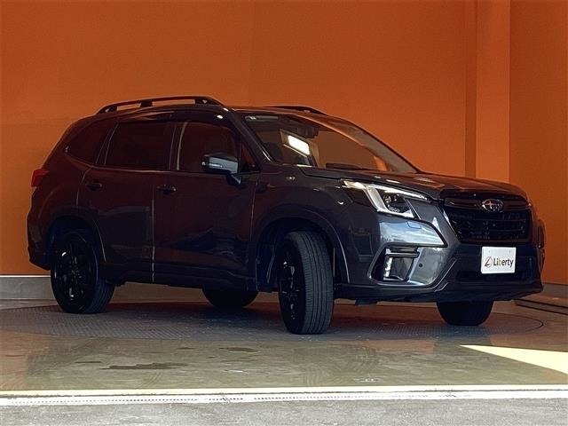 ■□■□■ 登録（届出）済未使用車はノルマ達成のために作られた走行100km未満、かつ初度登録または初度届出された車両です！！ ■□■□■