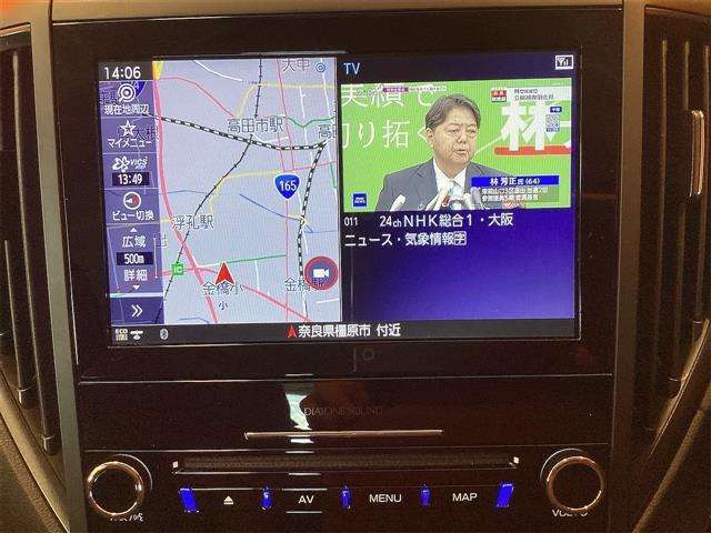 ■□■□■ アフターサービスも安心！！ 自社整備工場・自社鈑金工場・積載車を完備しておりますので、お客様のご購入後も手厚くサポートいたします！！  ■□■□■