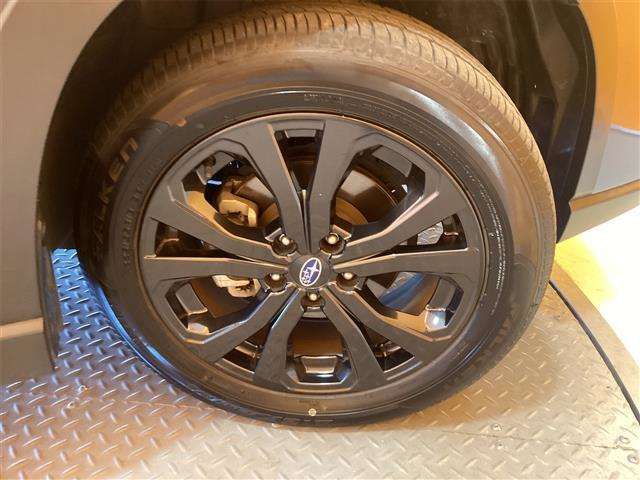 ■□■□■ 「この車、欲しいものと少し違うかも・・・」と思ったそこのあなた！諦めるのはまだ早いです！ ■□■□■