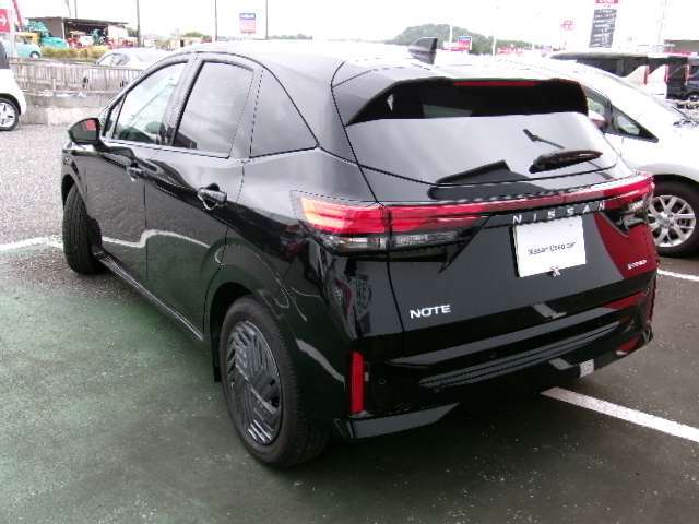 当店では、実車確認をお願いしております！事前のご予約でスムーズに対応できます！