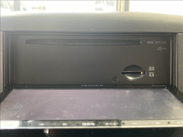 自社鈑金工場もありますので、万が一のキズ・ヘコミ・事故にも迅速にご対応させていただきます！