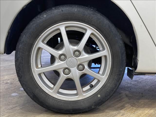 お車が決まっていないお客様でもスタッフが一緒に考えご予算やご希望に合うお車をご提案させていただきます★【女性スタッフ在中】しておりますので、女性の方おひとりでもご来店下さい♪