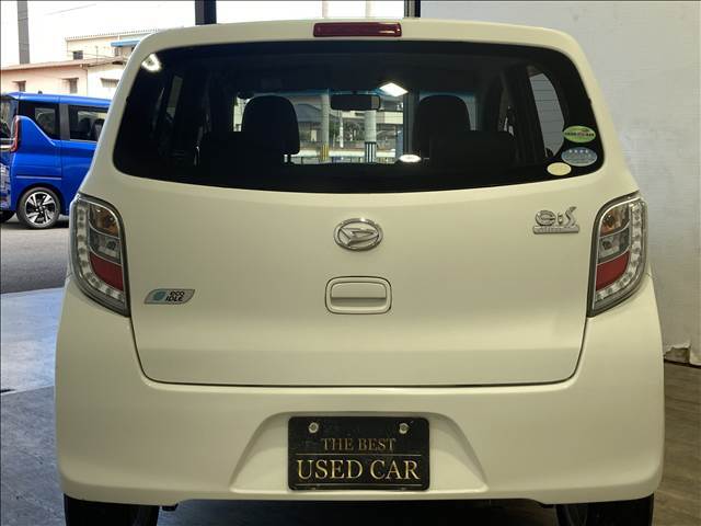 【中古軽自動車全メーカー取り扱い】☆タント・NBOX・スペーシア・デイズルークス・ワゴンR・NWGN・モコ・ラパン・デイズ・ミライース・アルト・箱バンなど幅広い車種を取り揃えています♪