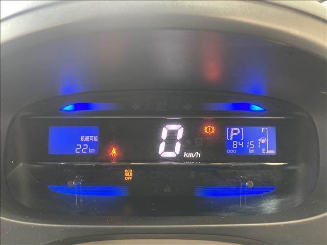 お子様連れでも大歓迎！キッズスペースをご準備しております♪