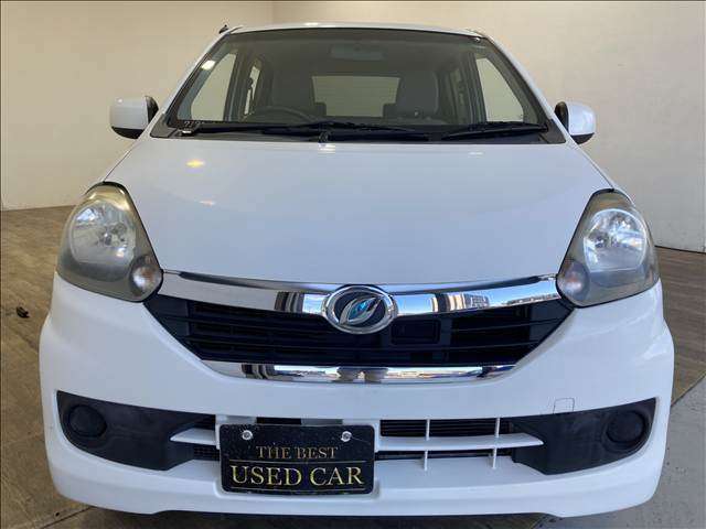 ★自社ローンも取り扱い★軽スマイルは、福岡県北九州市八幡西区に店舗がある中古軽自動車専門店です！朝10時～夜19時まで営業中です！※水曜日は定休日となっております。