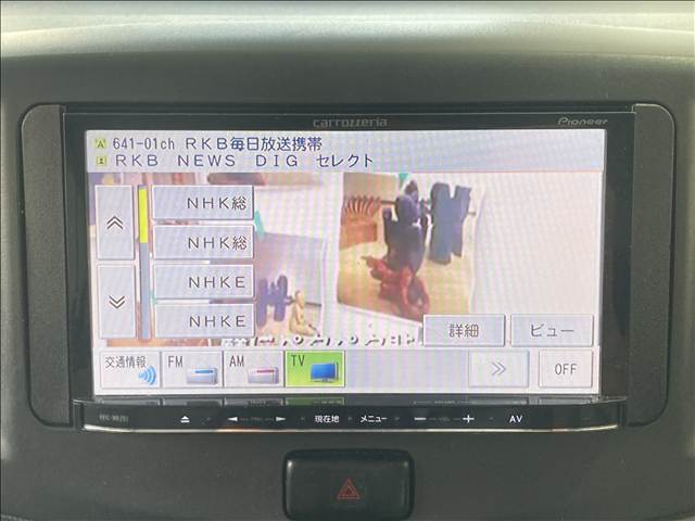 自社鈑金工場もありますので、万が一のキズ・ヘコミ・事故にも迅速にご対応させていただきます！