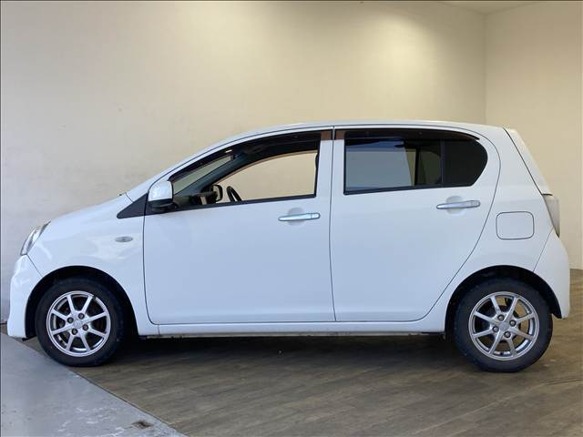 ★自社ローンも取り扱い★常時在庫300台！！軽スマイルなら、ご希望のお車が見つかるかもしれません！まずは、お気軽にお問い合わせください☆