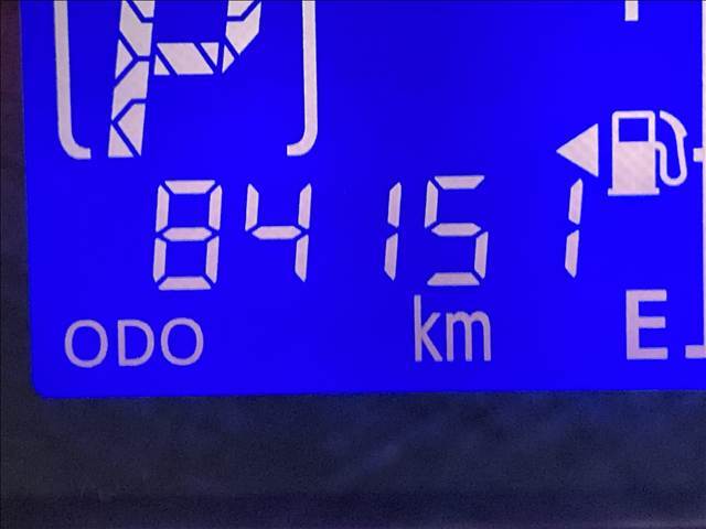 自社鈑金工場もありますので、万が一のキズ・ヘコミ・事故にも迅速にご対応させていただきます！