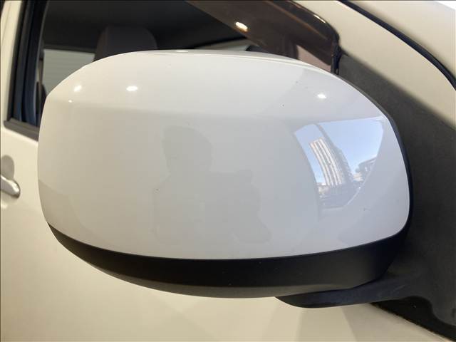 ★頭金0円、最長120回迄ご利用可能★【現金支払い】【月々払い】【自社ローン】※自社ローン専門店ではございません※まずは、一度ご相談ください！