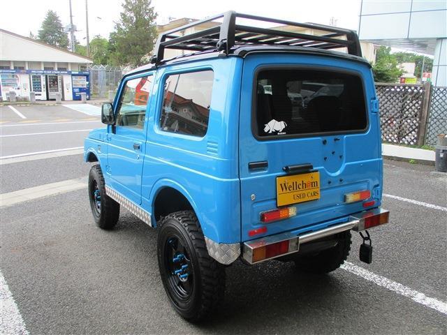 サイズ感も丁度いい！