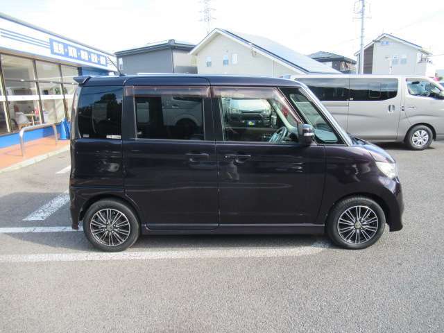 ホームページ特典多数ご用意★http：//www.lemon-auto.net/御覧下さい！！！！