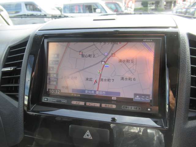 全国納車も可能です！当店が購入から納車までの手続きを責任を持って行います！陸送費につきましてはお気軽にお問合せ下さい！！