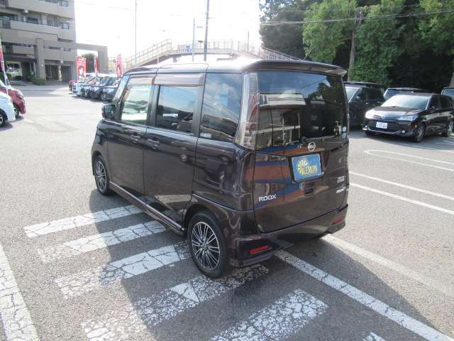 グループ総在庫数約300台！！全系列店からメーカー・車種問わずご紹介出来るので、あなたにピッタリのお車が見つかるはずです♪まずはお問い合わせ下さい☆