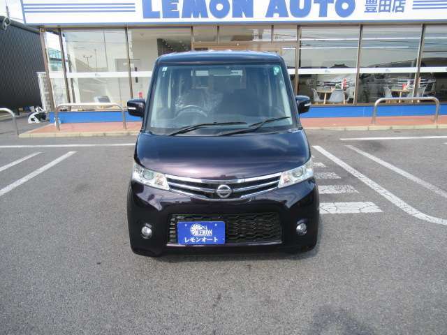 全国納車も可能です！当店が購入から納車までの手続きを責任を持って行います！陸送費につきましてはお気軽にお問合せ下さい！！