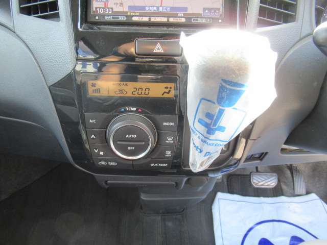 お車でお越しの方はインターから豊田インターから10分。豊田南インター15分。交通機関でお越しの際は名鉄『土橋駅』までお越しいただければスタッフがお向かいに伺います！