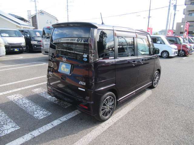 お車でお越しの方はインターから豊田インターから10分。豊田南インター15分。交通機関でお越しの際は名鉄『土橋駅』までお越しいただければスタッフがお向かいに伺います！