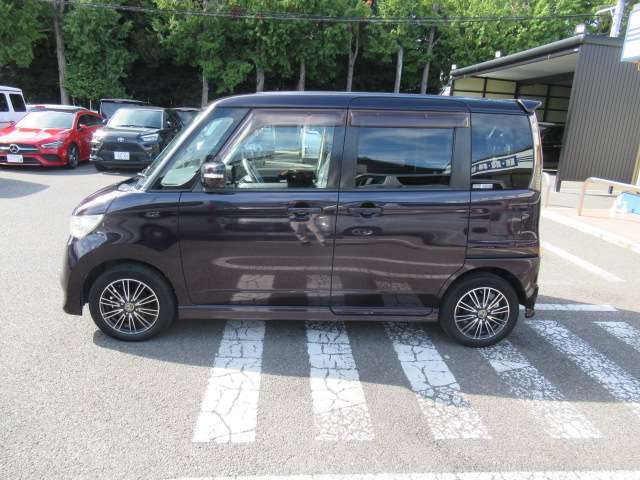 当社の在庫をご覧いただき、誠に有難うございます。お車に関してご不明な点等ありましたらお気軽にお問合せ下さい！また、当店では掲載されていないお車も多数ございます。スタッフ一、同ご来店お待ちしております。