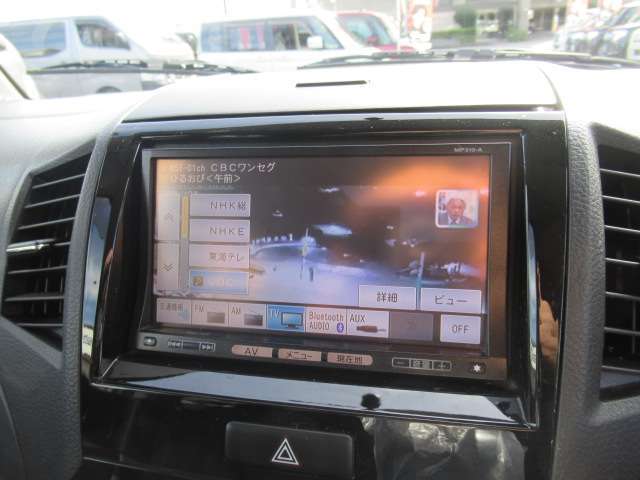 ホームページ特典多数ご用意★http：//www.lemon-auto.net/御覧下さい！！！！