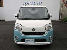 【トップオート越谷】軽自動車専門店！全国屈指の店頭総在庫が常時450台以上！！【越谷神明町交差点】【北越谷駅最寄り】スグ！高品質・低価格にこだわっていますので、是非1度ご来店ください！！