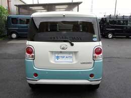 【全国納車対応OK】遠方販売・陸送ご納車対応しております！！ご来店が難しい方なども対応していますのでお気軽にご相談ください。もちろん離島のお客様もお気軽に相談ください。