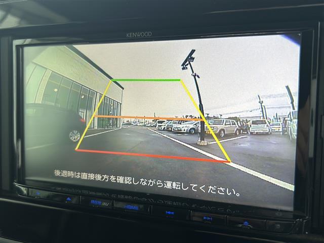 ◆【クルマのある生活に、もっと安心を。】ガリバーの保証は、走行距離が無制限！末永いカーライフに対応する充実した保証内容（保証期間によって保証内容は変わります。)