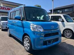 ★エンジンルームも含めキレイに仕上がっております★お気軽にご来店下さいませ