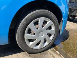 経験豊富なスタッフが貴方の大事な愛車をサポート致します！自社工場完備なのでアフターサポートも安心です♪