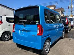 お問合せ時に「カーセンサーを見た」とお伝えいただくとスムーズにご案内できます。