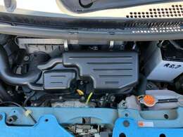 お問合せはお早めに・・・0078-6002-435226までご連絡ください♪