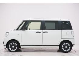 こんにちは。岡山ダイハツ販売です。当店のお車をご覧いただき、ありがとうございます。