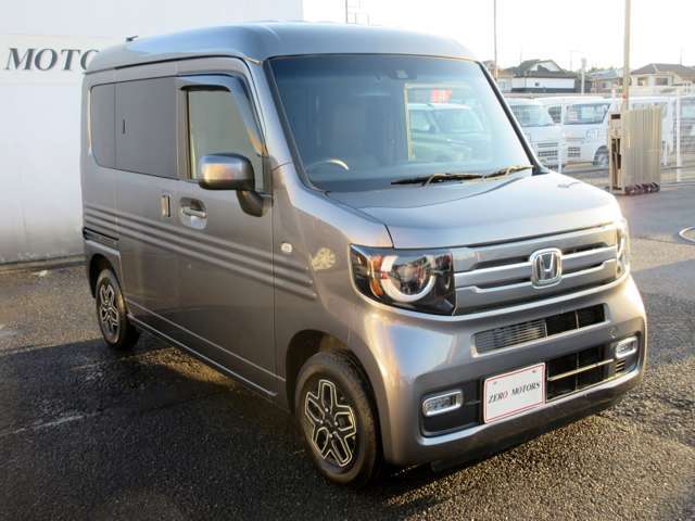 【全国納車OK】遠方販売・ご来店が難しい方なども対応していますのでお気軽にご相談ください。（離島の方もお気軽に相談ください。）