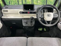 グループ総在庫数約30，000台！！全国の系列店からメーカー・車種問わずご紹介出来るので、あなたにピッタリのお車が見つかるはずです♪まずはお問い合わせ下さい☆