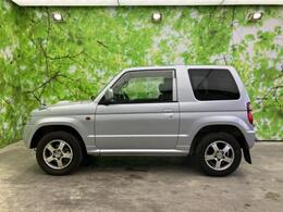 WECARSの在庫ページをご覧いただき誠にありがとうございます！WECARSは「お客様第一」をモットーにお客様のカーライフを全力でサポートいたします！