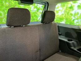 WECARSではほぼ毎日新しい在庫車両を入荷しております！お客様のこだわりを叶える1台がきっとWECARSにあるはずです！