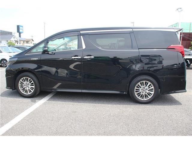 同業者様への販売はお断りさせていただきます。　車検無し車両の場合は、車検を取得したお支払い総額で表示しております。